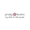 Priddy Books