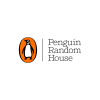 Random House
