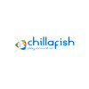 Chillafish