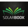 Solar