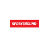 Sprayground