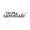 Swim Essential