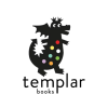 Templar Publishing