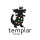 Templar Publishing