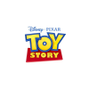 Toy Story