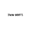 Two Hoots