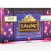 SAHNE