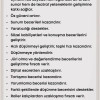 SAHNE