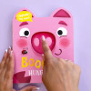 Two Windmills  - Boop Me - Hungry Pig
