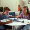 DRONE HOME - P00017 - 8690000001552