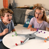 DRONE HOME - P00017 - 8690000001552