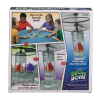 DRONE HOME - P00017 - 8690000001552