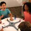 DRONE HOME - P00017 - 8690000001552