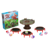 PİGS ON TRAMBOLİNES - P00031 - 8690000001569