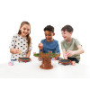 PİGS ON TRAMBOLİNES - P00031 - 8690000001569