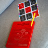 Joyce Toys - Magpen