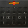 Joyce Toys - Magpen Xl