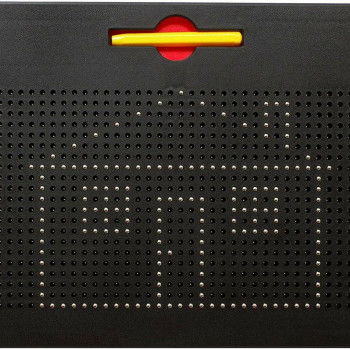 Joyce Toys - Magpen Xl