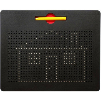 Joyce Toys - Magpen Xl