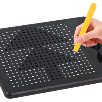 Joyce Toys - Magpen Xl