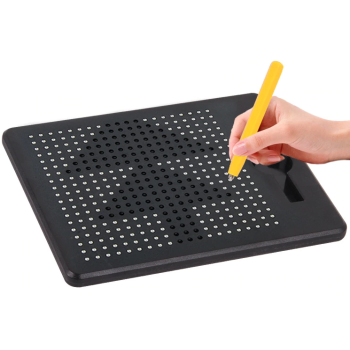 Joyce Toys - Magpen Xl Joyce Toys - Magpen Xl