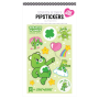 Pipsticks - Good Luck Bear Scratch N Sniff