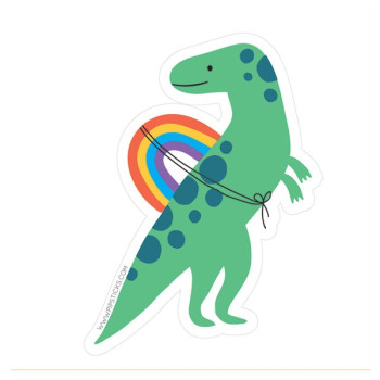 Rainbow Rider Vinyl Rainbow Rider Vinyl