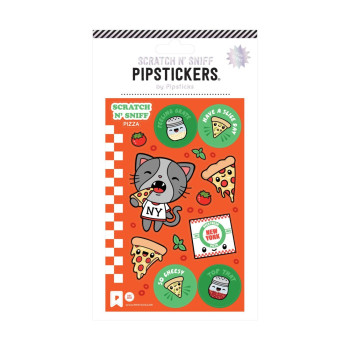 Wanna Pizza Wanna Pizza