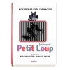 Fransızca Kitaplar - Mon Premier  Livre Cinemagıque Petit Loup