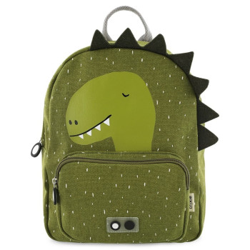 TRIXIE - BACKPACK TRIXIE - BACKPACK