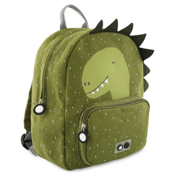 TRIXIE - BACKPACK TRIXIE - BACKPACK