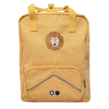 Trıxıe - Backpack Large Trıxıe - Backpack Large