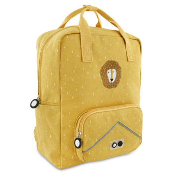 Trıxıe - Backpack Large Trıxıe - Backpack Large