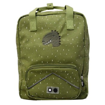 Trıxıe - Backpack Large Trıxıe - Backpack Large