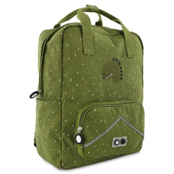 Trıxıe - Backpack Large Trıxıe - Backpack Large