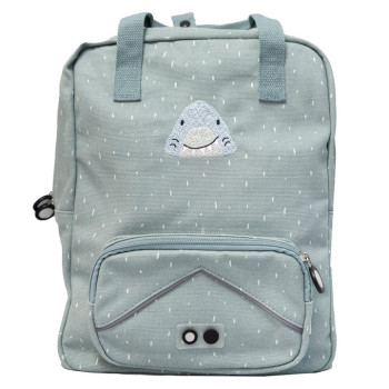 Trıxıe - Backpack Large Trıxıe - Backpack Large