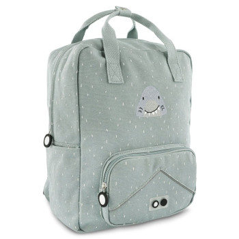 Trıxıe - Backpack Large Trıxıe - Backpack Large