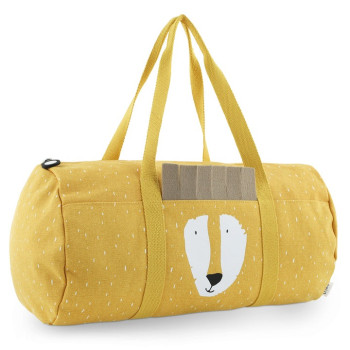 Trıxıe - Kıds Roll Bag Trıxıe - Kıds Roll Bag
