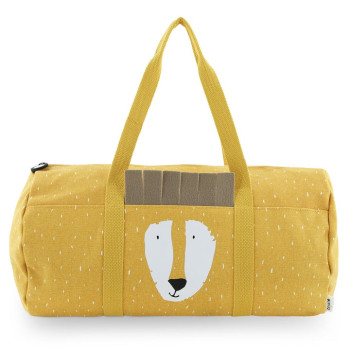 Trıxıe - Kıds Roll Bag Trıxıe - Kıds Roll Bag