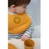 Trixie - Silicone Bib 2- Pack - POP0029 - 5400858966308