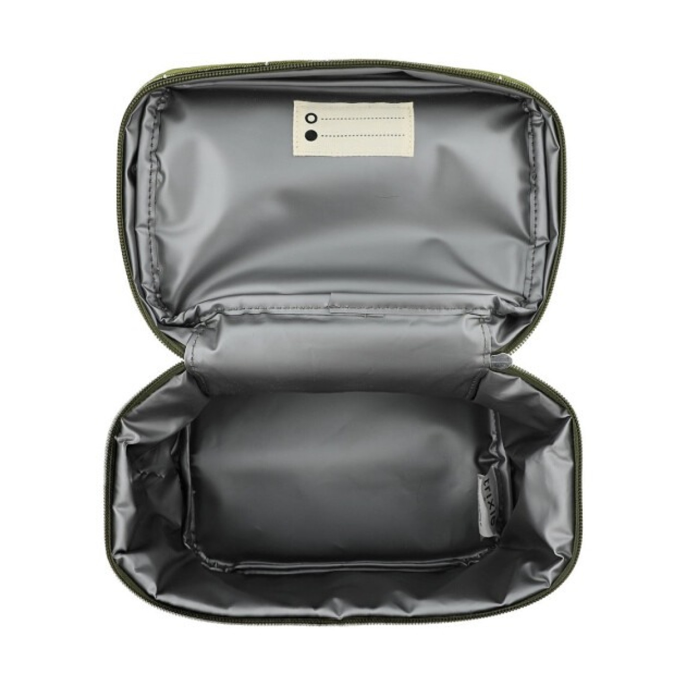 Trıxıe - Thermal Launch Bag - POP0033 - 5400858202017