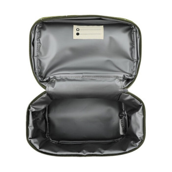 Trıxıe - Thermal Launch Bag Trıxıe - Thermal Launch Bag