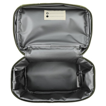 Trixie - Thermal Launch Bag Trixie - Thermal Launch Bag