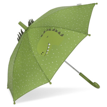 Trıxıe - Umbrella Trıxıe - Umbrella