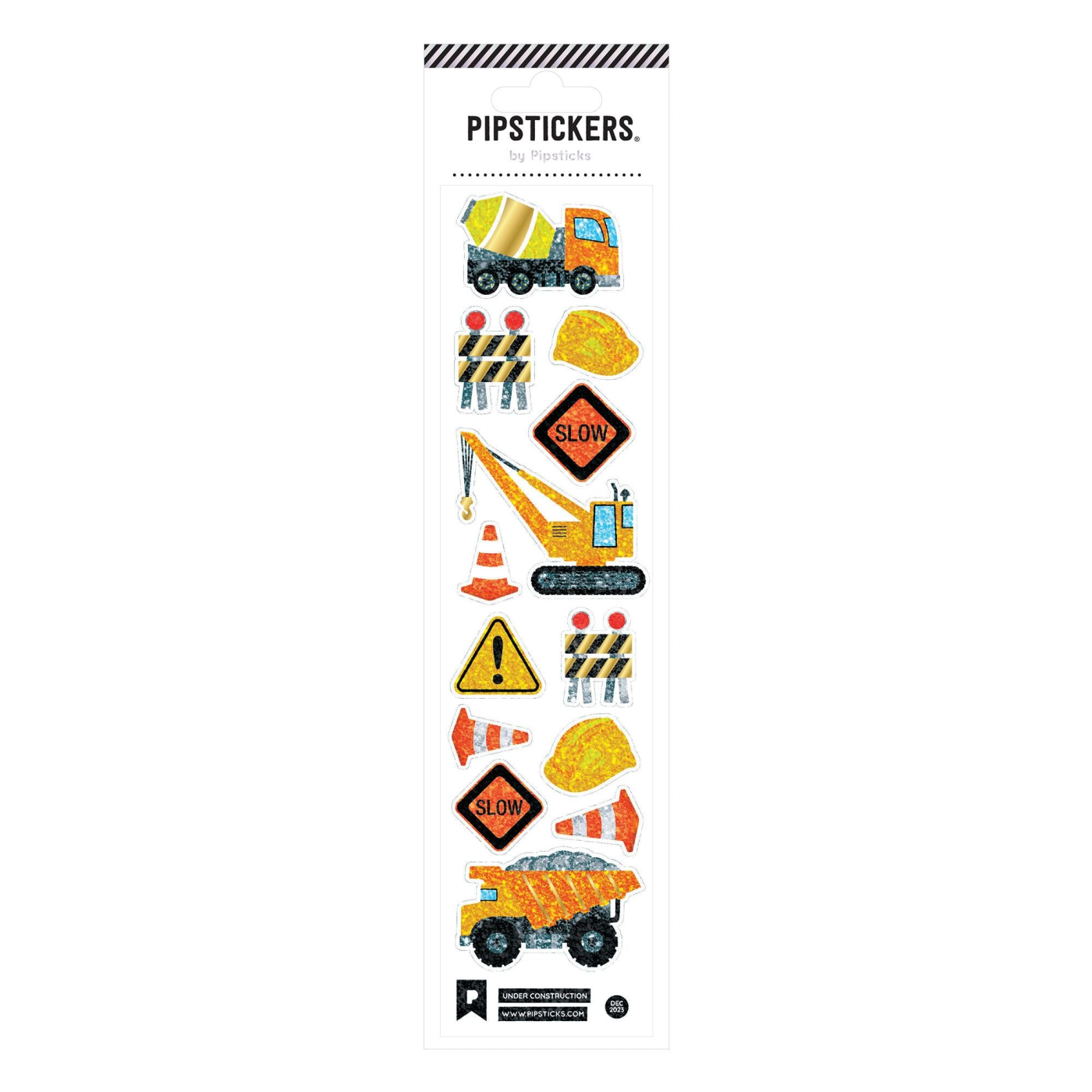 Under Construction - 852406958726 - 852406958726