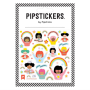Pipsticks - A Magical Birthday