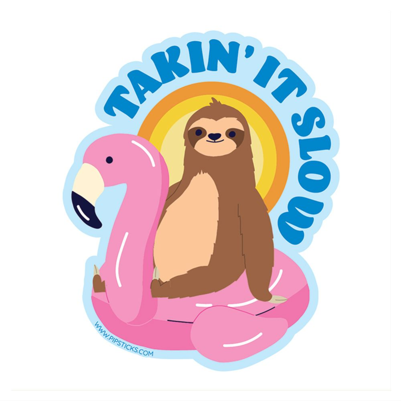 Takin It Slow Vinyl - 852406943906 - 852406943906