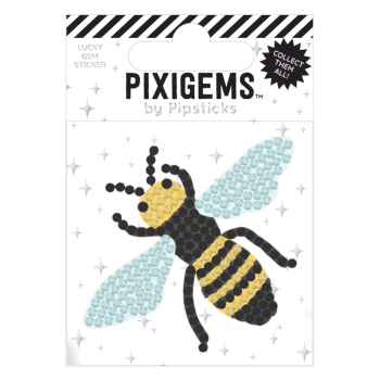 Beatrice Bee Pixigem Beatrice Bee Pixigem