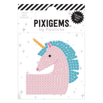 Eunice Unicorn Pixigem Eunice Unicorn Pixigem