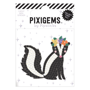 Stella Skunk Pixigem Stella Skunk Pixigem